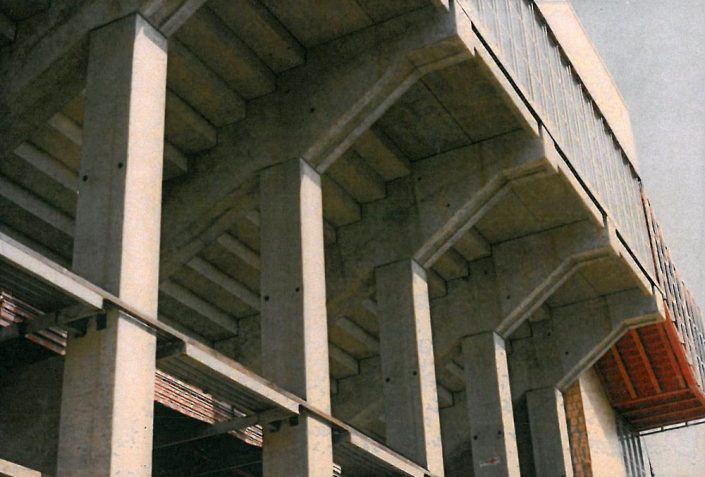 ampliamento palazetto sport parma (10) ampliamento palazetto sport parma (10)