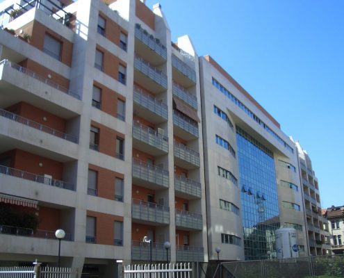 edificio terziario milano (5)