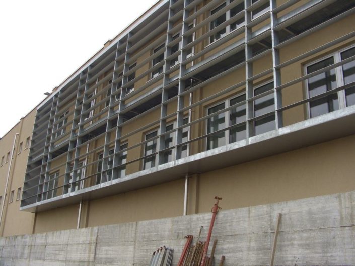 istituto scolastico vigano casaenovo (5) istituto scolastico vigano casaenovo (5)