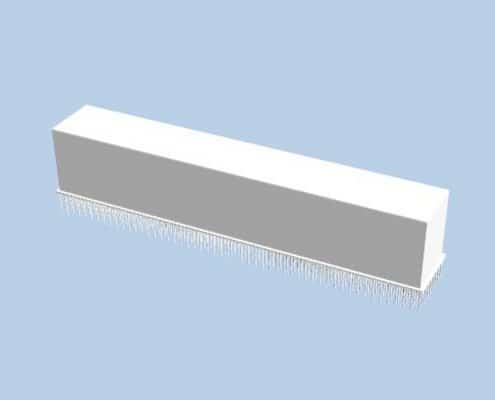 magazzino automatico carpenedolo