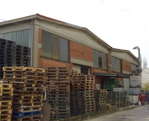 miglioramento sismico edifici industriali (12)