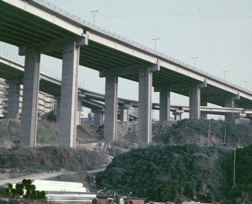 ponte stradale napoli (11)