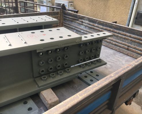 riqualificazione edilizia mialno pasubio (6)