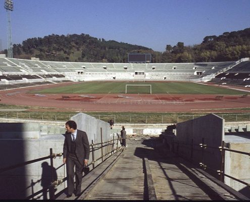 stadio olimpico roma (3)