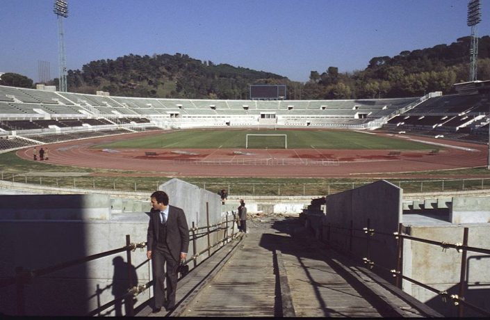 stadio olimpico roma (3) stadio olimpico roma (3)