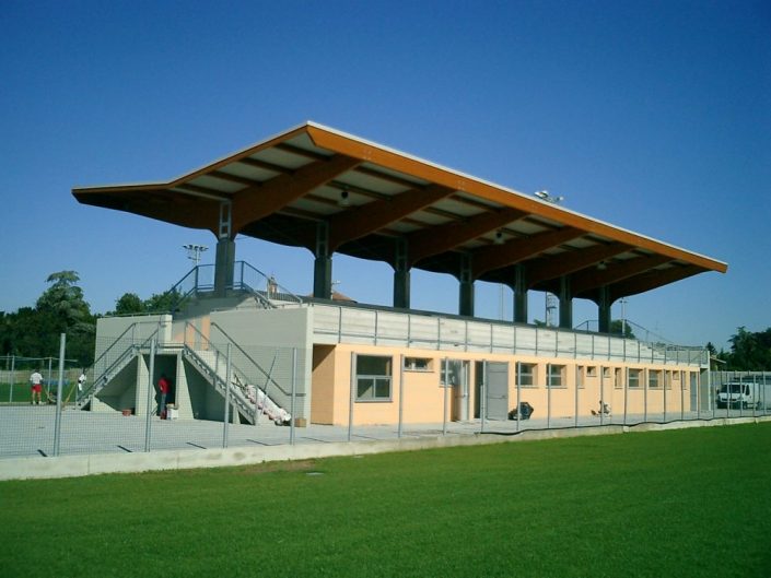 tribuna sportiva crema (5) tribuna sportiva crema (5)